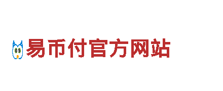 专业机械企业-656软件app下载旧版-高效机械设备供应商